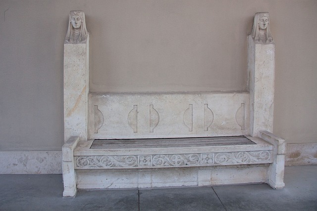 勇士并没有 勇士并没有