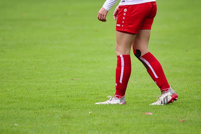 一场常规赛 一场常规赛