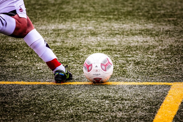 活质量提升 活质量提升