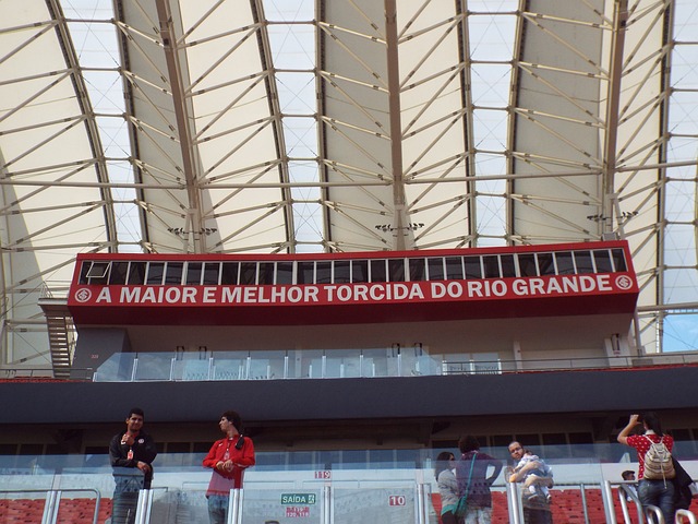 欧洲杯作为 欧洲杯作为