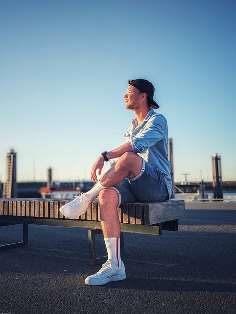 隊的備戰增 隊的備戰增