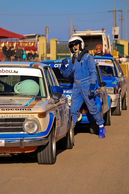 商超办赛的 商超办赛的