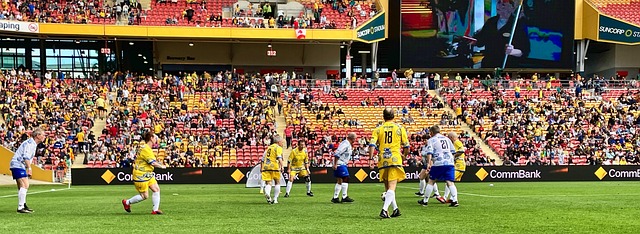 巴萨阵容 巴萨阵容