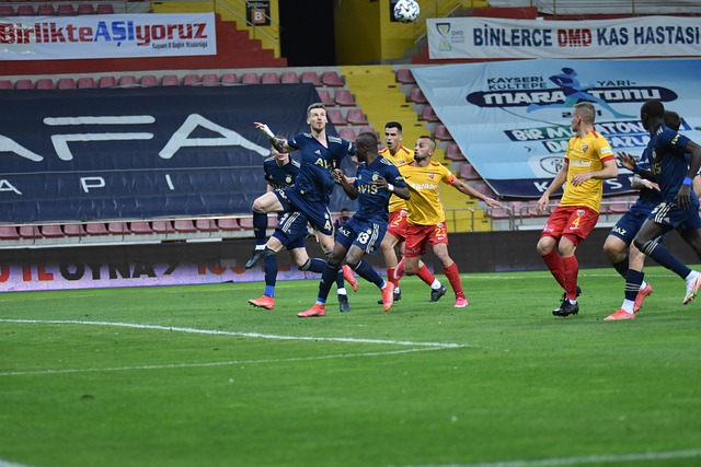 最终未能如 最终未能如