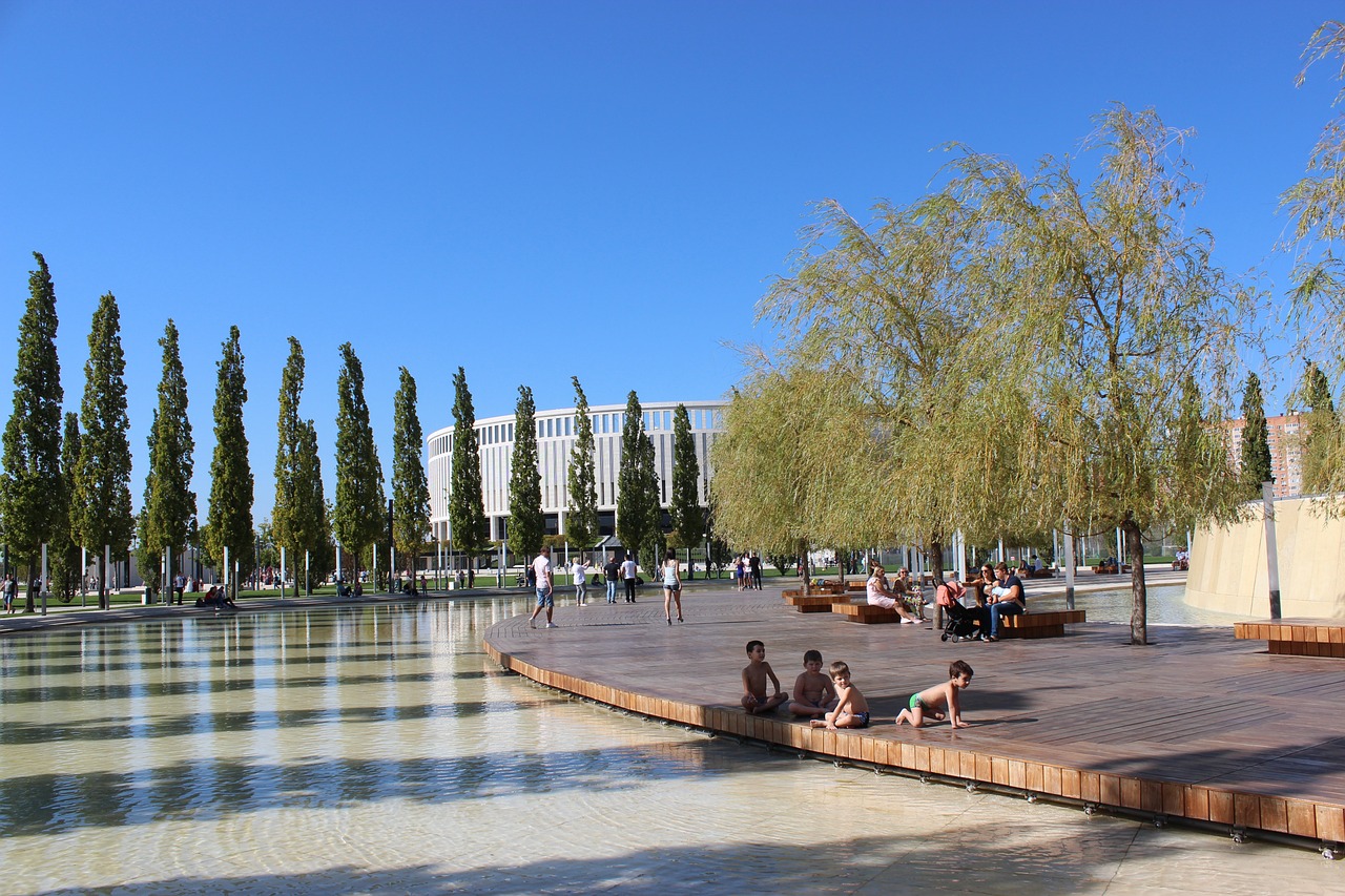 但湖人队凭 但湖人队凭