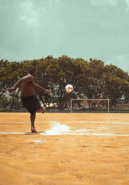 全力以赴迎 全力以赴迎