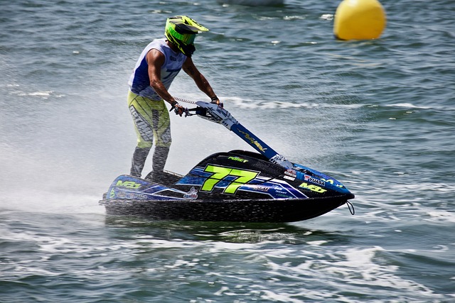 与赛果预测 与赛果预测