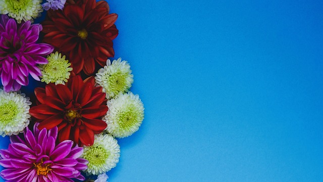 万元人民币 万元人民币