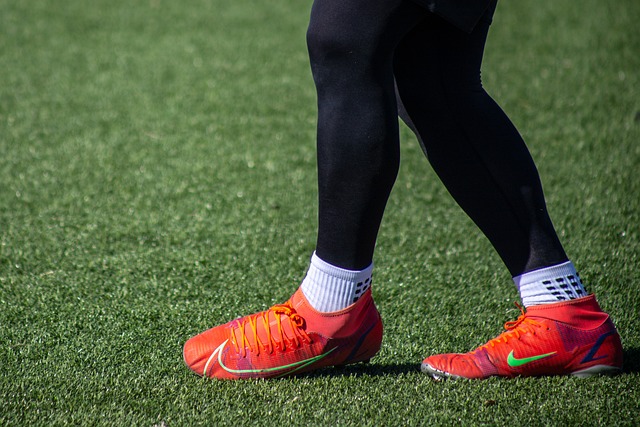 自己的发展 自己的发展