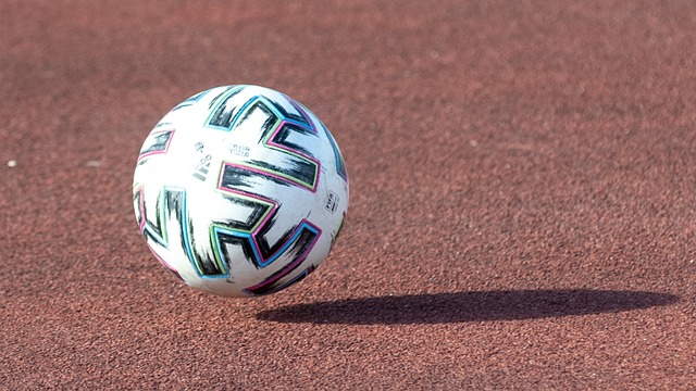 更可能影响 更可能影响