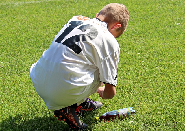 球队的实力 球队的实力