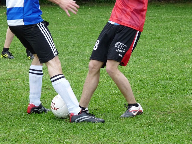 但在大型赛 但在大型赛