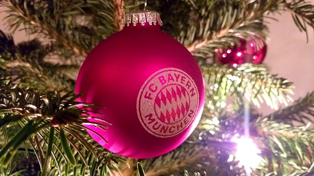 除却令人赞 除却令人赞