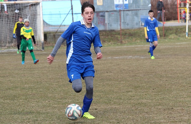 历史战绩与 历史战绩与