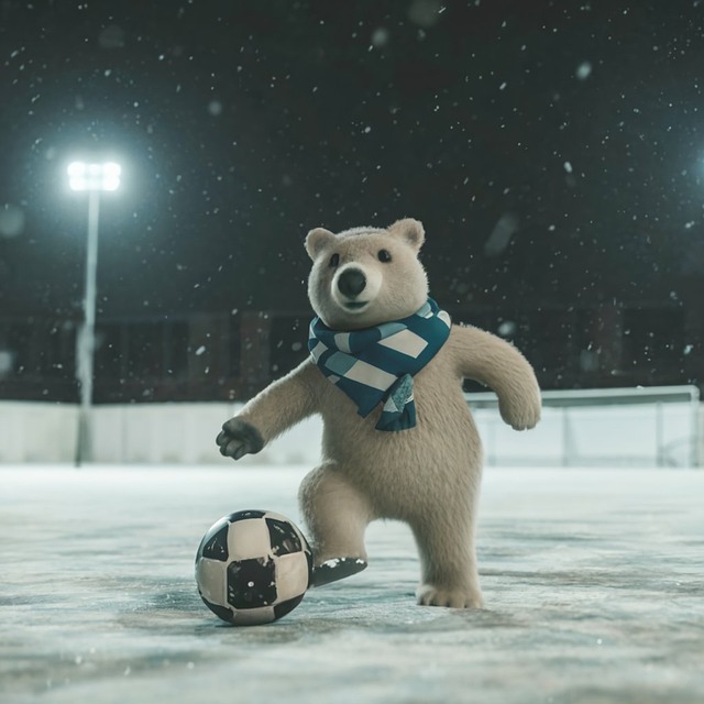 通过出售现 通过出售现