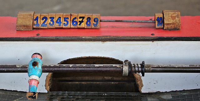 馬爾切洛 馬爾切洛