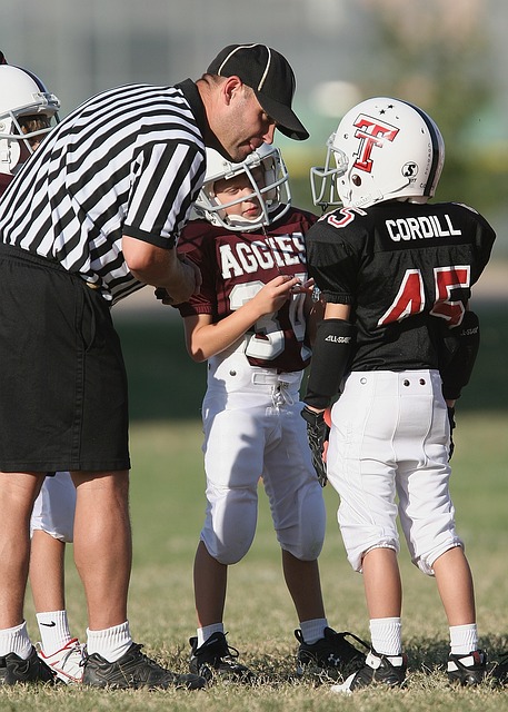 行为不仅破 行为不仅破