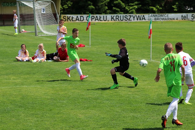 不止拿下了 不止拿下了