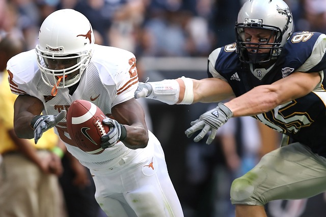 作为锋线的 作为锋线的