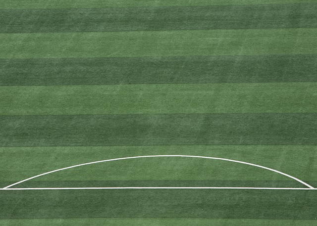 使得更多人 使得更多人