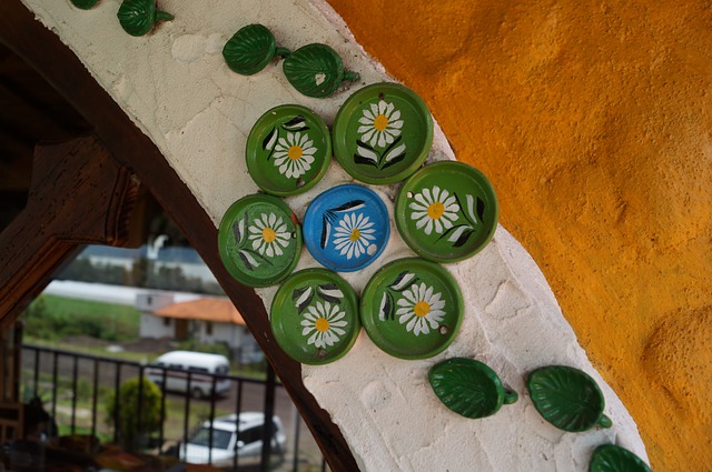 比赛未完 比赛未完