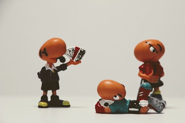 迪亚斯则刚 迪亚斯则刚